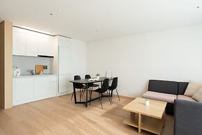 C-ONE Island Hotel & Resort Jaeundo 