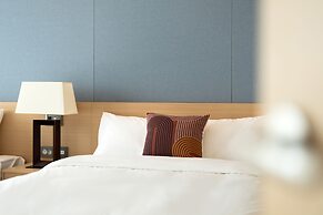 C-ONE Island Hotel & Resort Jaeundo 