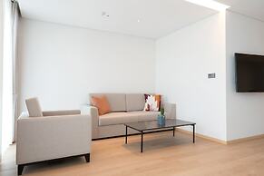 C-ONE Island Hotel & Resort Jaeundo 