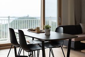 C-ONE Island Hotel & Resort Jaeundo 