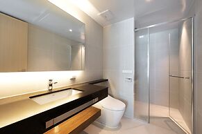 C-ONE Island Hotel & Resort Jaeundo 