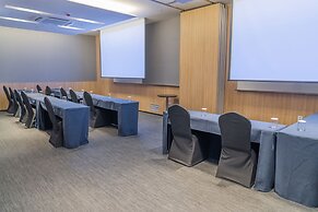 C-ONE Island Hotel & Resort Jaeundo 