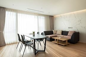 C-ONE Island Hotel & Resort Jaeundo 