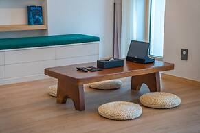 C-ONE Island Hotel & Resort Jaeundo 