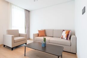 C-ONE Island Hotel & Resort Jaeundo 