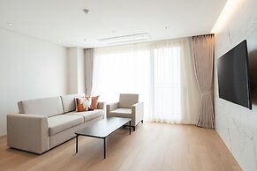 C-ONE Island Hotel & Resort Jaeundo 