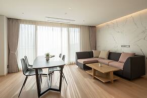 C-ONE Island Hotel & Resort Jaeundo 