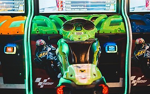 C-ONE Island Hotel & Resort Jaeundo 