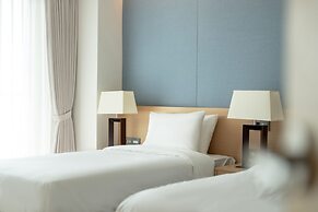 C-ONE Island Hotel & Resort Jaeundo 