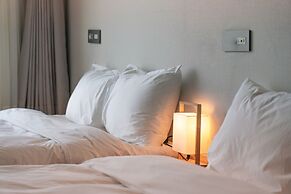 C-ONE Island Hotel & Resort Jaeundo 