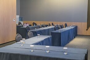 C-ONE Island Hotel & Resort Jaeundo 