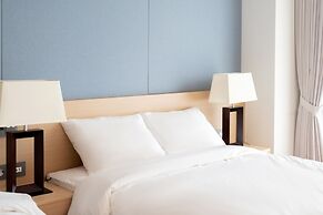 C-ONE Island Hotel & Resort Jaeundo 