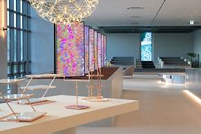 C-ONE Island Hotel & Resort Jaeundo 