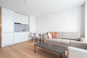 C-ONE Island Hotel & Resort Jaeundo 