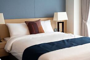 C-ONE Island Hotel & Resort Jaeundo 