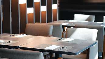 C-ONE Island Hotel & Resort Jaeundo 