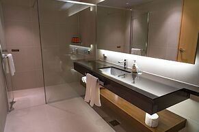 C-ONE Island Hotel & Resort Jaeundo 