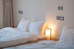 C-ONE Island Hotel & Resort Jaeundo 