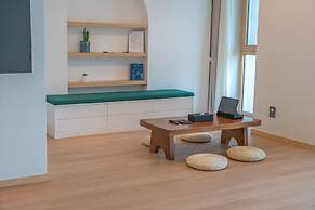 C-ONE Island Hotel & Resort Jaeundo 