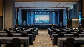 C-ONE Island Hotel & Resort Jaeundo 