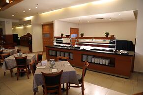 Jerusalem Hotel Private Luxury Suites near Western Wall