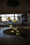 Jerusalem Hotel Private Luxury Suites near Western Wall