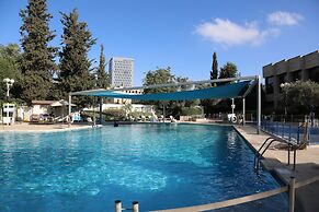 Jerusalem Hotel Private Luxury Suites near Western Wall