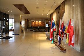 Jerusalem Hotel Private Luxury Suites near Western Wall