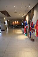 Jerusalem Hotel Private Luxury Suites near Western Wall