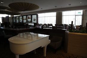 Jerusalem Hotel Private Luxury Suites near Western Wall