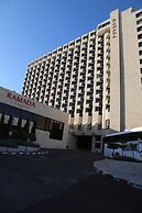 Jerusalem Hotel Private Luxury Suites near Western Wall