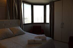 Jerusalem Hotel Private Luxury Suites near Western Wall