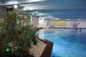 Jerusalem Hotel Private Luxury Suites near Western Wall