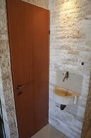 Jerusalem Hotel Private Luxury Suites near Western Wall