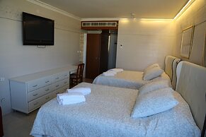 Jerusalem Hotel Private Luxury Suites near Western Wall