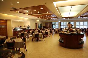 Jerusalem Hotel Private Luxury Suites near Western Wall