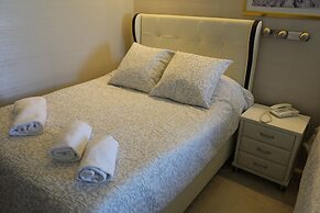Jerusalem Hotel Private Luxury Suites near Western Wall