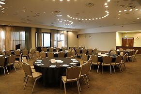 Jerusalem Hotel Private Luxury Suites near Western Wall