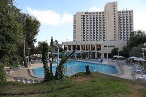 Jerusalem Hotel Private Luxury Suites near Western Wall