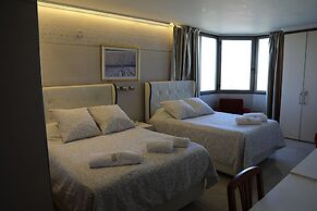 Jerusalem Hotel Private Luxury Suites near Western Wall
