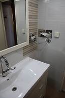 Jerusalem Hotel Private Luxury Suites near Western Wall