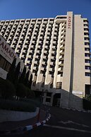 Jerusalem Hotel Private Luxury Suites near Western Wall