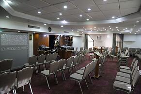 Jerusalem Hotel Private Luxury Suites near Western Wall