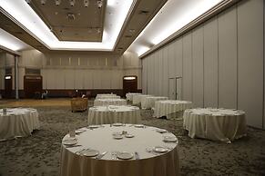 Jerusalem Hotel Private Luxury Suites near Western Wall