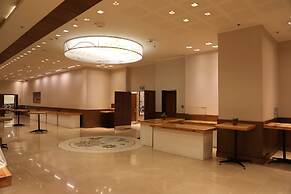 Jerusalem Hotel Private Luxury Suites near Western Wall
