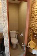 Jerusalem Hotel Private Luxury Suites near Western Wall
