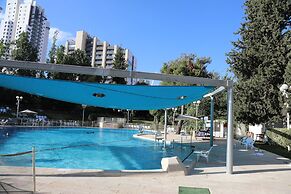 Jerusalem Hotel Private Luxury Suites near Western Wall