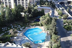 Jerusalem Hotel Private Luxury Suites near Western Wall