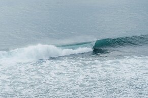 Blue Ocean Bingin