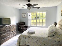 Beautiful Luxury Apartment - Close to Disney